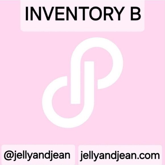 Khaki Houndstooth Pattern Zero Restriction Golf Outerwear Windwear Pullover - Picture 14 of 14